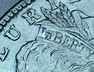 Morgan-Dollar-With-Broken-Liberty